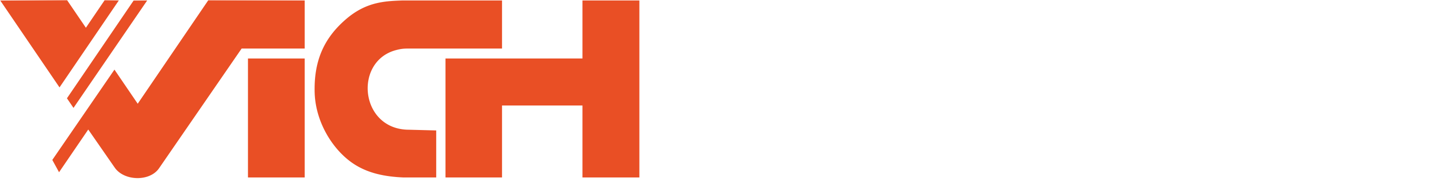 AG콢